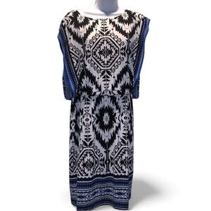 International Concepts Dress